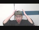 【コメント無】ニンポー 2023年10月27日09時40分 恥ずかしながら２【ニコ生録画】