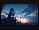 「それじゃあ、また。」／ittouseiP (feat.IA) Official Video