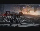 【ゆっくり実況】LRがルビコンへ【最終回】
