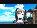 【アイマス】蘭子で、あなたの一○になりたい【MMD】