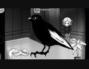 [丸呑み_Vore]絶対に幽霊なんて出ない高層エレベーター