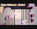 【 ニコカラ 】 Happy Halloween 【 on vocal -2 】