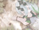 [Genshin Impact/原神MMD]Pale[ナヒーダ/Nahida]