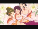 薬屋のひとりごと「猫猫（マオマオ）嫌悪罵倒集」