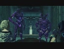 戦うために生きる実況プレイ Part73【ゼノブレイド3】