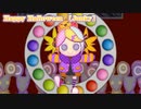 【 ニコカラ 】 Happy Halloween 【 off vocal +1 】