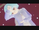 びゅっびゅっと出る度に、体が反り返り、快感に反応していました♡ロリの女の子