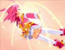もえがく☆５　DVD発売イベント
