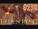 【初見実況】 考察しながら王になる　その２３８ 【 ELDEN RING 】