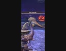 モンスターハンターNOW ドスジャグラス　★3