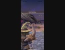 モンスターハンターNOW リオレイア　★4