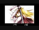 【KingExit#33】バカウケ手品ショー【同人ゲーム】
