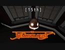 【Demonologist】ハロウィンと農家【実況】15th
