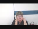 【コメント無】ニンポー 2023年10月27日11時43分 失恋【ニコ生録画】