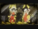 Show（唱）を歌ってみた【けろっぱ 】