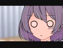 【voiceroid劇場】すずきつづみとクリエイターチケット