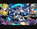 【本格派】白き鋼鉄のX2を実況プレイ！【2Dアクション】part7