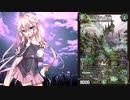 六花のデュエマin十王篇＃9
