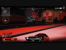 とりあえず、スイッチ版APEXをしゃべりながらやるだけ　その２４１