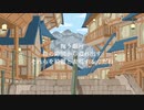 Lazuleen 『勇気と旱とお姫様』 【オリジナル曲MV】