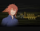 『最果てのパラディン 鉄錆の山の王　ED』 「パズル」（FULL）《off vocal》歌詞あり