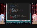 JSでプログラミングの基礎を学ぶPart12