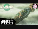 【ティアキン＃93】凡人が行く龍泪旅