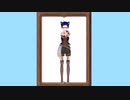 【第3回MMD廃】1000年生きてる