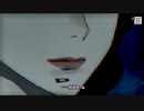 ◉お気軽呪殺バトルパラノマサイト実況プレイpart5◉