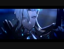【原神MMD】Pale【ヌヴィレット】