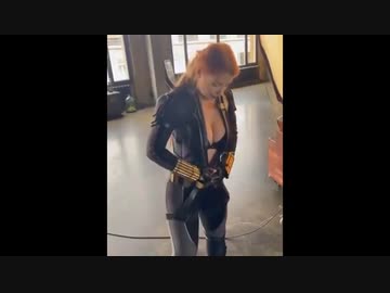 世界の衝撃的映像集Part122