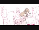 【桃音モモが歌ってみた】ももいろの鍵(Full Ver.)【UTAUカバー】