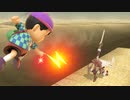 [スマブラSP]ゆかりさんがまったりとVIPを目指すやつ その372【VOICEROID実況】