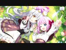 【アサルトリリィ Last Bullet】リリィズダイアリー ラブリーアンドピース