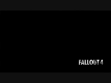 ゆっくり実況でFallout4 152 セイラム探索2/2