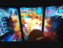 戦場の絆 Ⅱ　ぱんださん