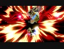 【こどもリンクPart1】メテオをキメたい全キャラVIP挑戦記【スマブラSP】