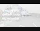 Common Trucking Accident Causes