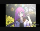 ホラゲー初心者のOMORI初見実況プレイ part7