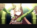 【ウマ娘 プリティーダービー】GIRLS' LEGEND U （サトノダイヤモンド）