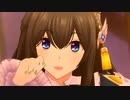 【デレステ】「鷺沢文香生誕祭 2K23」