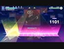 【プロセカ】天樂【MASTER】