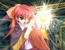 【DUEL SAVIOR】エロゲ初心者が救世主に PART78【実況】