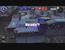 [Splatoon3]第９回フェス プレイ動画 その４