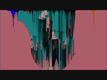 【人lカ】きlゅlうlくlらlりlん【新l旧l詐l欺l師】