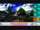 【Astlibra revision】part:01-04  その天秤は何を測るためのものなのか【初見実況】