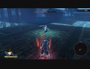 【Fate/Samurai Remnant】回想戦 追憶・全為す英雄 難易度:剣鬼【ネタバレ注意】