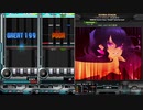 録画機能と逆位相で聴くVALKYRIAS -英雄誕生-(SP ANOTHER)【beatmaniaIIDX HEROIC VERSE】