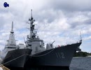 オータムフェスタ2023(後編)