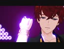 【MMDまほやく】Guerrilla【ミスラ】